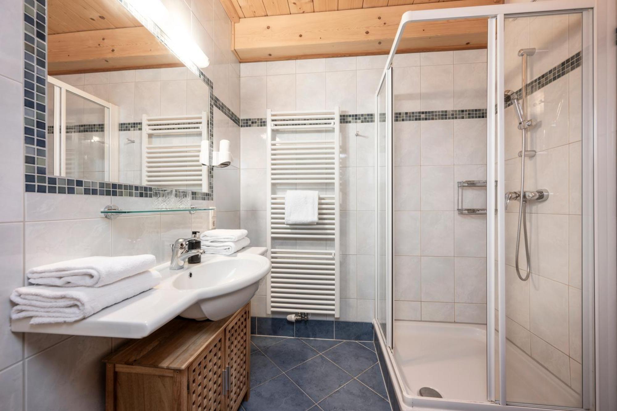 Austria Appart - Natural Lifestyle Appartements Auf Der Piste Obertauern Bagian luar foto